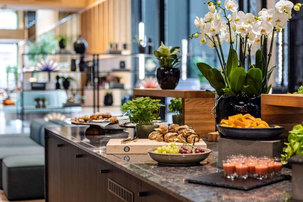 Quality Hasle Linie Hotel Oslo